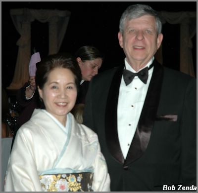 2006 CFABanquet (36)